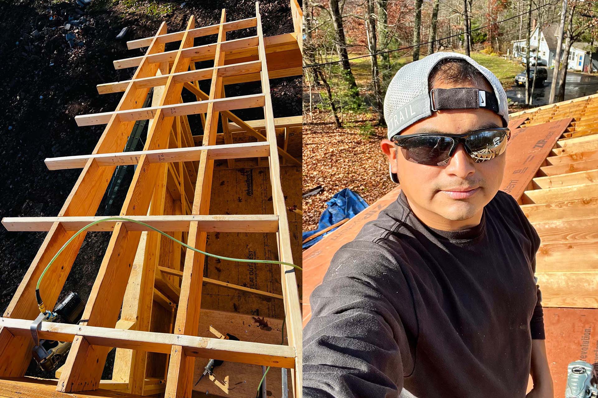 New Construction