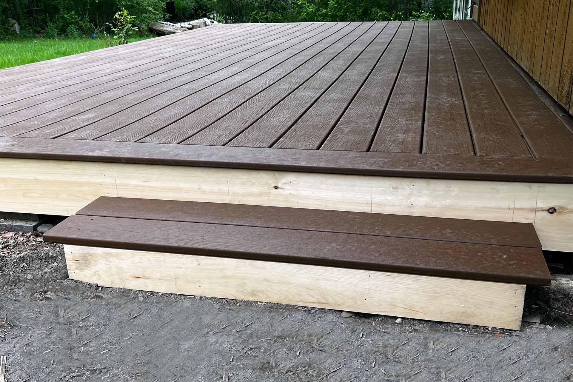 Project Details