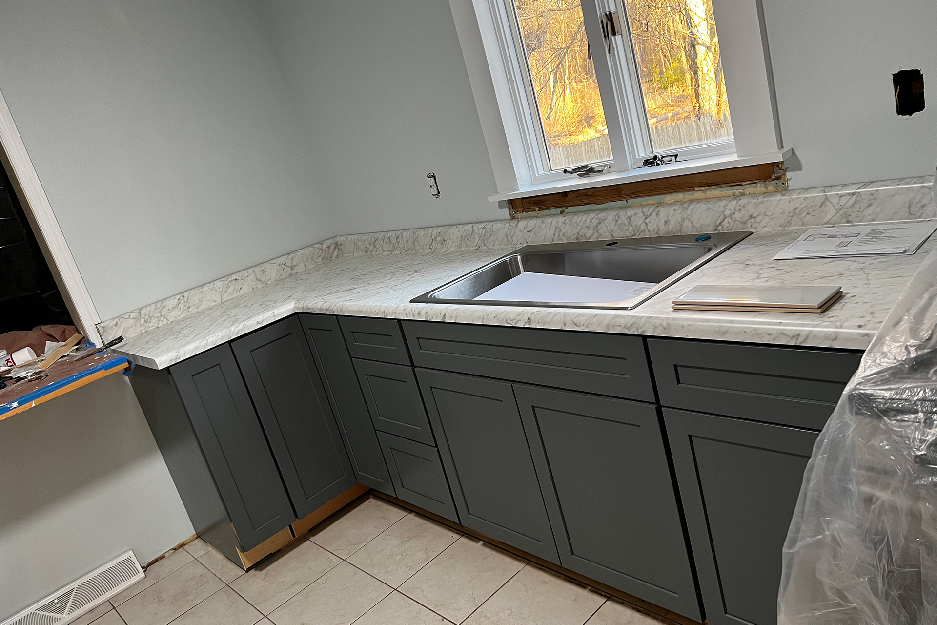 Project Details